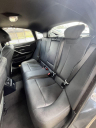 Thumbnail image of 2018 BMW 4 Series at AUTO OUTLET INC