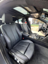 Thumbnail image of 2018 BMW 4 Series at AUTO OUTLET INC