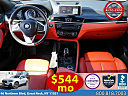Thumbnail image of 2020 BMW X2 at Auto Expo Store