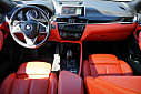 2020 BMW X2 xDrive28i at Auto Expo Store