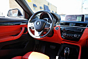 Thumbnail image of 2020 BMW X2 at Auto Expo Store