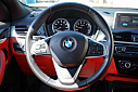 Thumbnail image of 2020 BMW X2 at Auto Expo Store