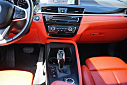 Thumbnail image of 2020 BMW X2 at Auto Expo Store