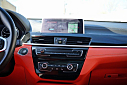 Thumbnail image of 2020 BMW X2 at Auto Expo Store