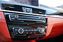 Thumbnail image of 2020 BMW X2 at Auto Expo Store