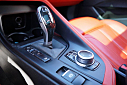 Thumbnail image of 2020 BMW X2 at Auto Expo Store