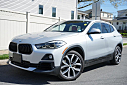 Thumbnail image of 2020 BMW X2 at Auto Expo Store