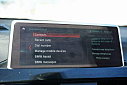 Thumbnail image of 2020 BMW X2 at Auto Expo Store