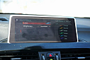 Thumbnail image of 2020 BMW X2 at Auto Expo Store