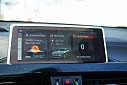 Thumbnail image of 2020 BMW X2 at Auto Expo Store