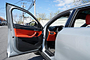 Thumbnail image of 2020 BMW X2 at Auto Expo Store