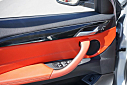 Thumbnail image of 2020 BMW X2 at Auto Expo Store