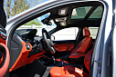 Thumbnail image of 2020 BMW X2 at Auto Expo Store