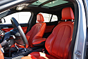 Thumbnail image of 2020 BMW X2 at Auto Expo Store