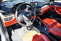 Thumbnail image of 2020 BMW X2 at Auto Expo Store