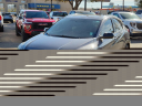 Thumbnail image of 2022 Honda HR-V at Frank Brown Honda GMC