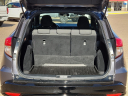 Thumbnail image of 2022 Honda HR-V at Frank Brown Honda GMC