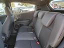 Thumbnail image of 2022 Honda HR-V at Frank Brown Honda GMC