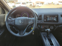 Thumbnail image of 2022 Honda HR-V at Frank Brown Honda GMC