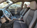 Thumbnail image of 2022 Honda HR-V at Frank Brown Honda GMC