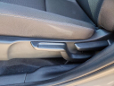Thumbnail image of 2022 Honda HR-V at Frank Brown Honda GMC