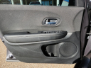 Thumbnail image of 2022 Honda HR-V at Frank Brown Honda GMC