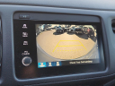 Thumbnail image of 2022 Honda HR-V at Frank Brown Honda GMC