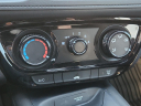 Thumbnail image of 2022 Honda HR-V at Frank Brown Honda GMC