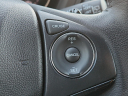 Thumbnail image of 2022 Honda HR-V at Frank Brown Honda GMC