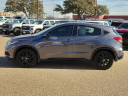 Thumbnail image of 2022 Honda HR-V at Frank Brown Honda GMC