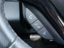 Thumbnail image of 2022 Honda HR-V at Frank Brown Honda GMC