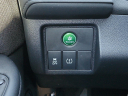 Thumbnail image of 2022 Honda HR-V at Frank Brown Honda GMC