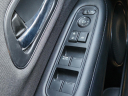 Thumbnail image of 2022 Honda HR-V at Frank Brown Honda GMC