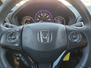 Thumbnail image of 2022 Honda HR-V at Frank Brown Honda GMC