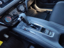Thumbnail image of 2022 Honda HR-V at Frank Brown Honda GMC