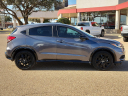 Thumbnail image of 2022 Honda HR-V at Frank Brown Honda GMC