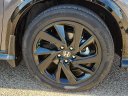 Thumbnail image of 2022 Honda HR-V at Frank Brown Honda GMC