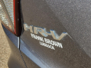 Thumbnail image of 2022 Honda HR-V at Frank Brown Honda GMC