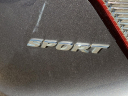 Thumbnail image of 2022 Honda HR-V at Frank Brown Honda GMC