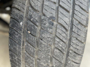 Thumbnail image of 2009 GMC Sierra 1500 at Geri Lynn Nissan