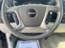 Thumbnail image of 2009 GMC Sierra 1500 at Geri Lynn Nissan