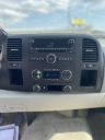 Thumbnail image of 2009 GMC Sierra 1500 at Geri Lynn Nissan