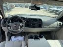Thumbnail image of 2009 GMC Sierra 1500 at Geri Lynn Nissan