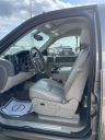 Thumbnail image of 2009 GMC Sierra 1500 at Geri Lynn Nissan