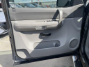 Thumbnail image of 2009 GMC Sierra 1500 at Geri Lynn Nissan