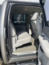 Thumbnail image of 2009 GMC Sierra 1500 at Geri Lynn Nissan