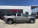 Thumbnail image of 2009 GMC Sierra 1500 at Geri Lynn Nissan