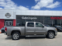 Thumbnail image of 2009 GMC Sierra 1500 at Geri Lynn Nissan