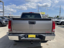 Thumbnail image of 2009 GMC Sierra 1500 at Geri Lynn Nissan