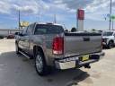 Thumbnail image of 2009 GMC Sierra 1500 at Geri Lynn Nissan
